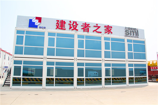 ���b���k����