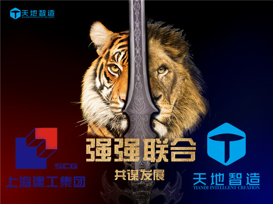 ���b���k����