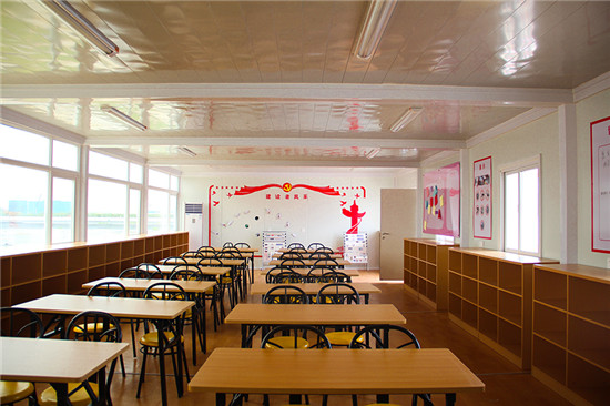 ���b���k����