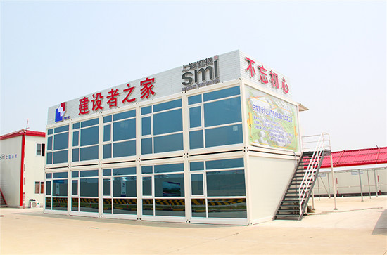 ���b���k����