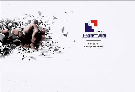 ���b���k����