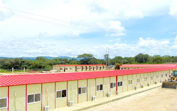 ��ӷ����H�I��