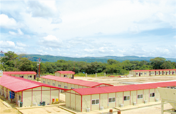 ��ӷ����H�I��