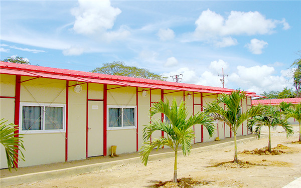 ��ӷ����H�I��