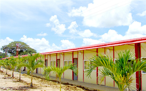 ��ӷ����H�I��