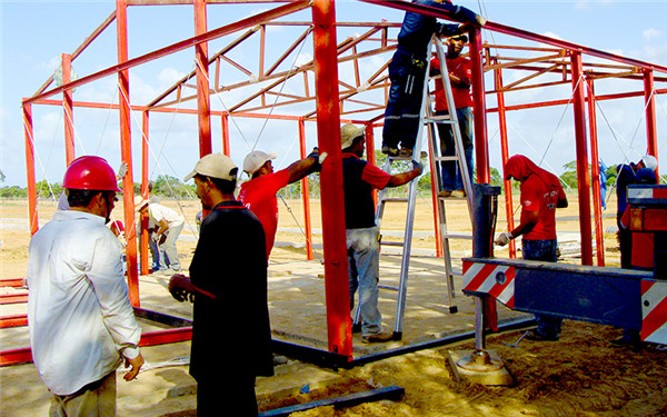 ��ӷ����H�I��