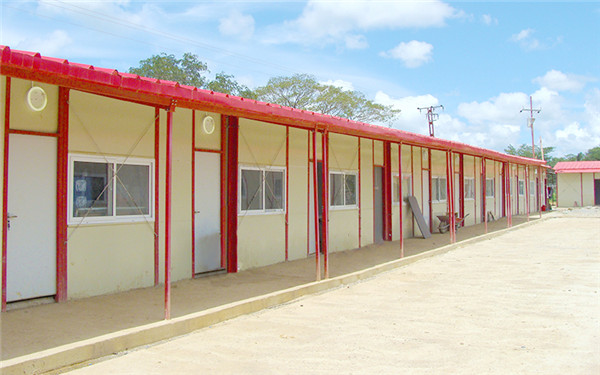 ��ӷ����H�I��