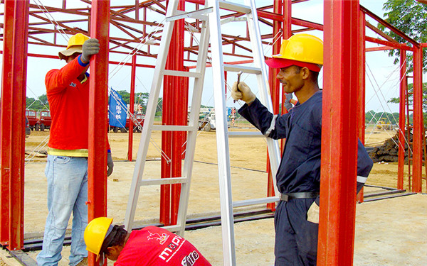 ��ӷ����H�I��