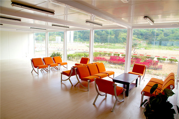 �����R��