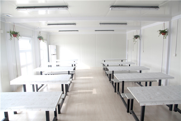 �����R��