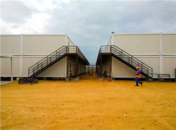 �����R��