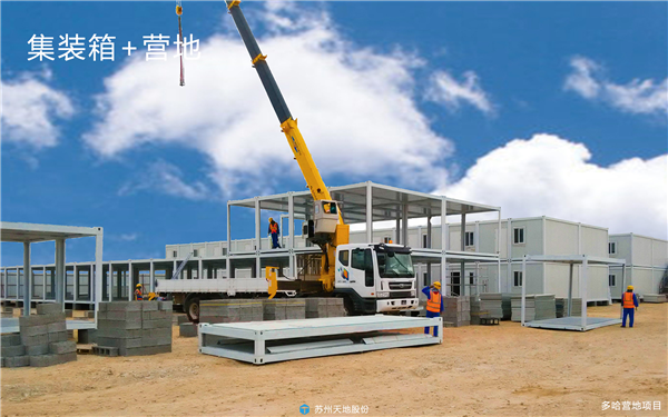 �����R��