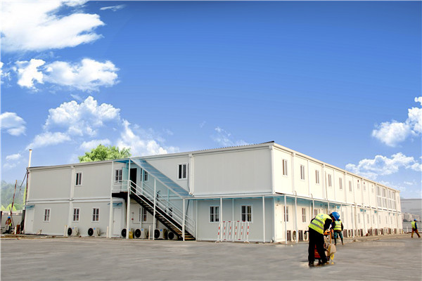 �����R��