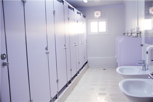 �����R��