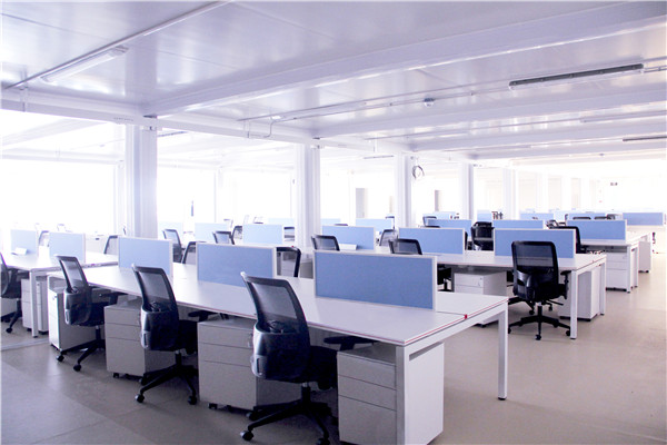 �����R��