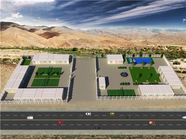 �����R��