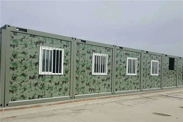 ���b��I(y��ng)��