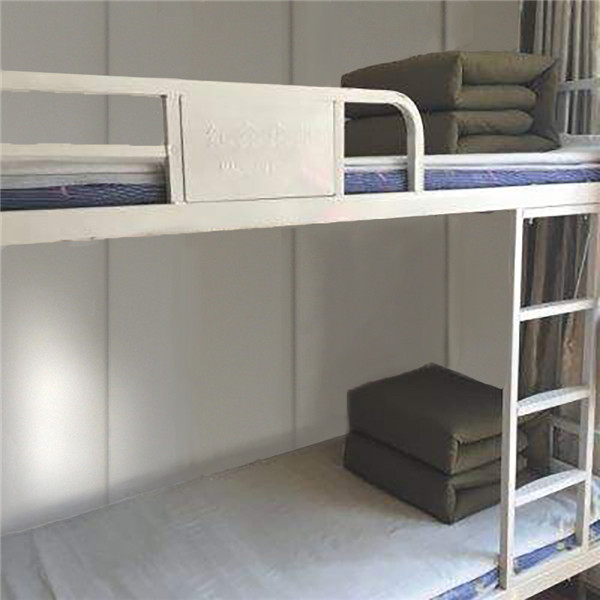 ���b��I(y��ng)��