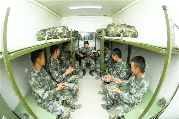 ���b��I(y��ng)��