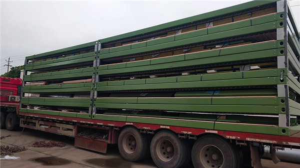 ���b��I(y��ng)��