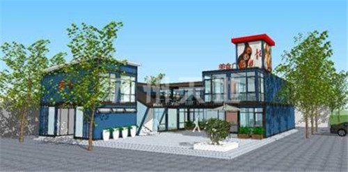 ���b�䷿��