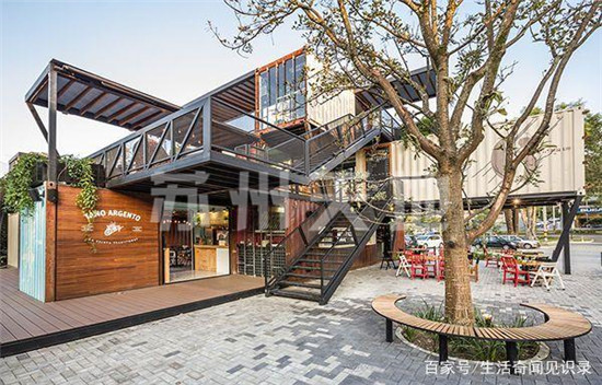 ���b�䷿��