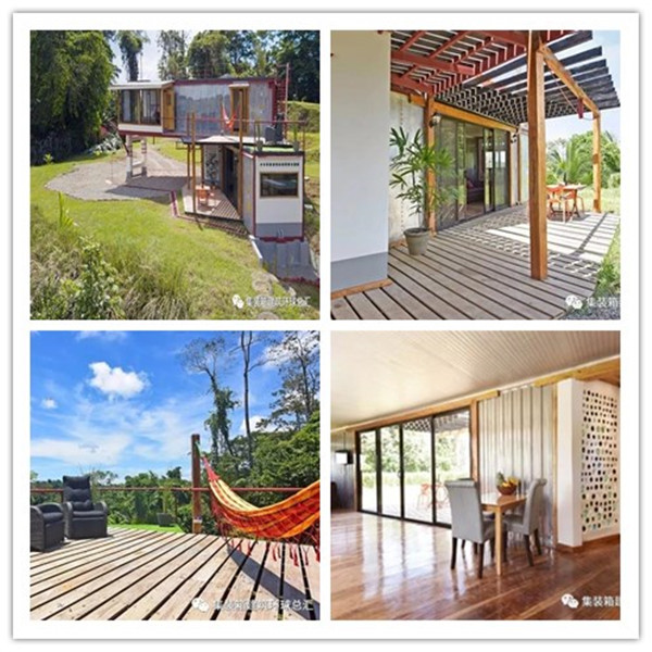 ���b�䷿�݄e��