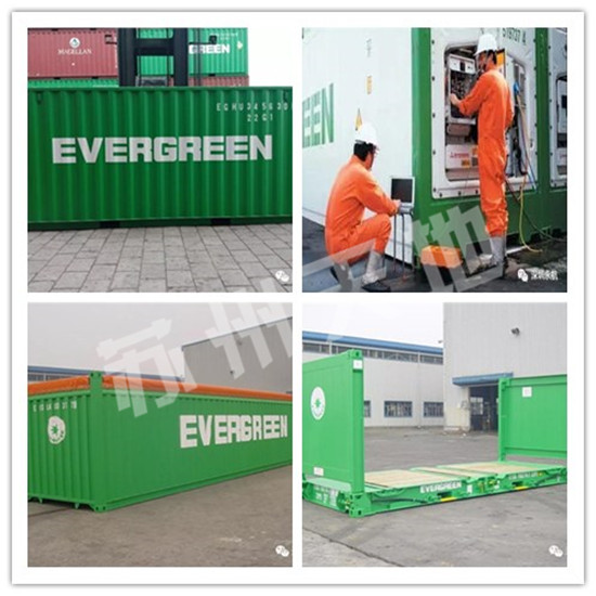 ���b����(d��ng)�����(l��i)