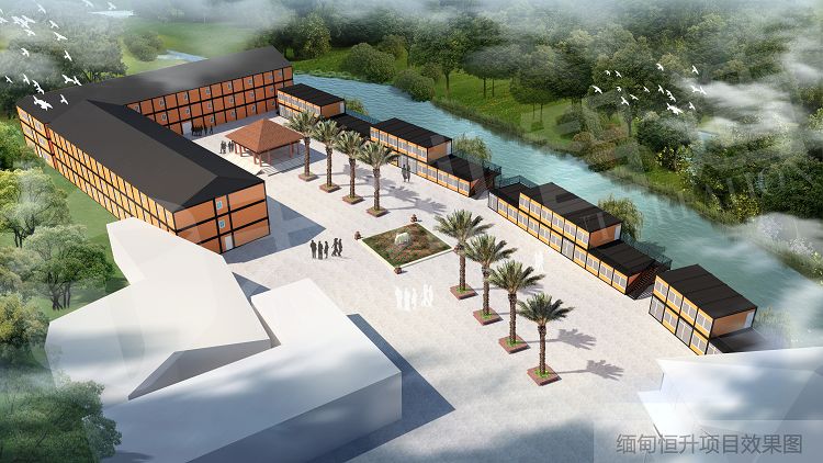 ���������̘I(y��)�C���w