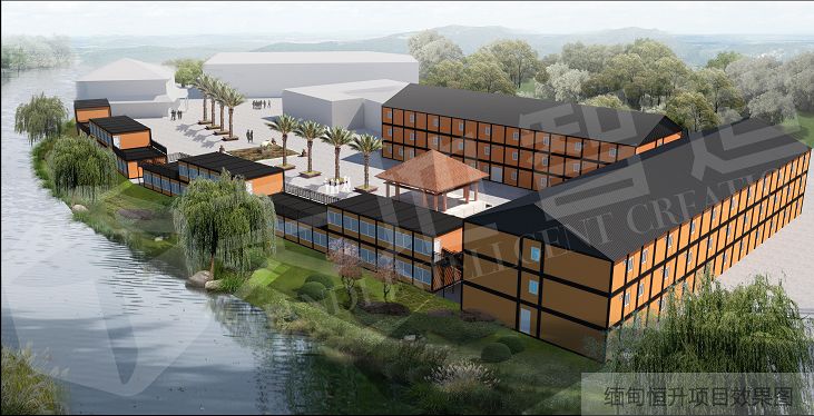 �Ƅ�(d��ng)ʽ������̘I(y��)�C���w