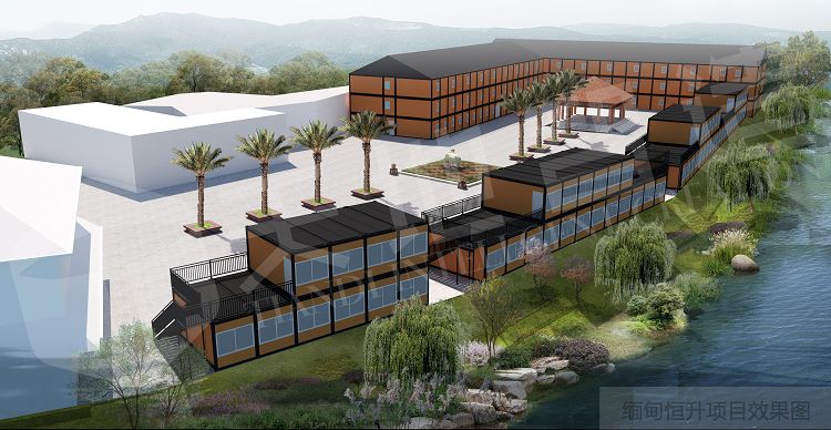 �����Ƅ�(d��ng)ʽ������̘I(y��)�C���w