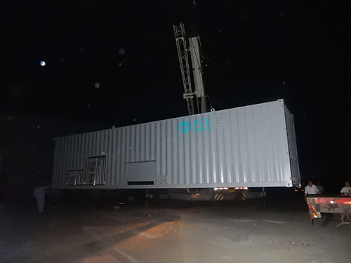 �K���O�������