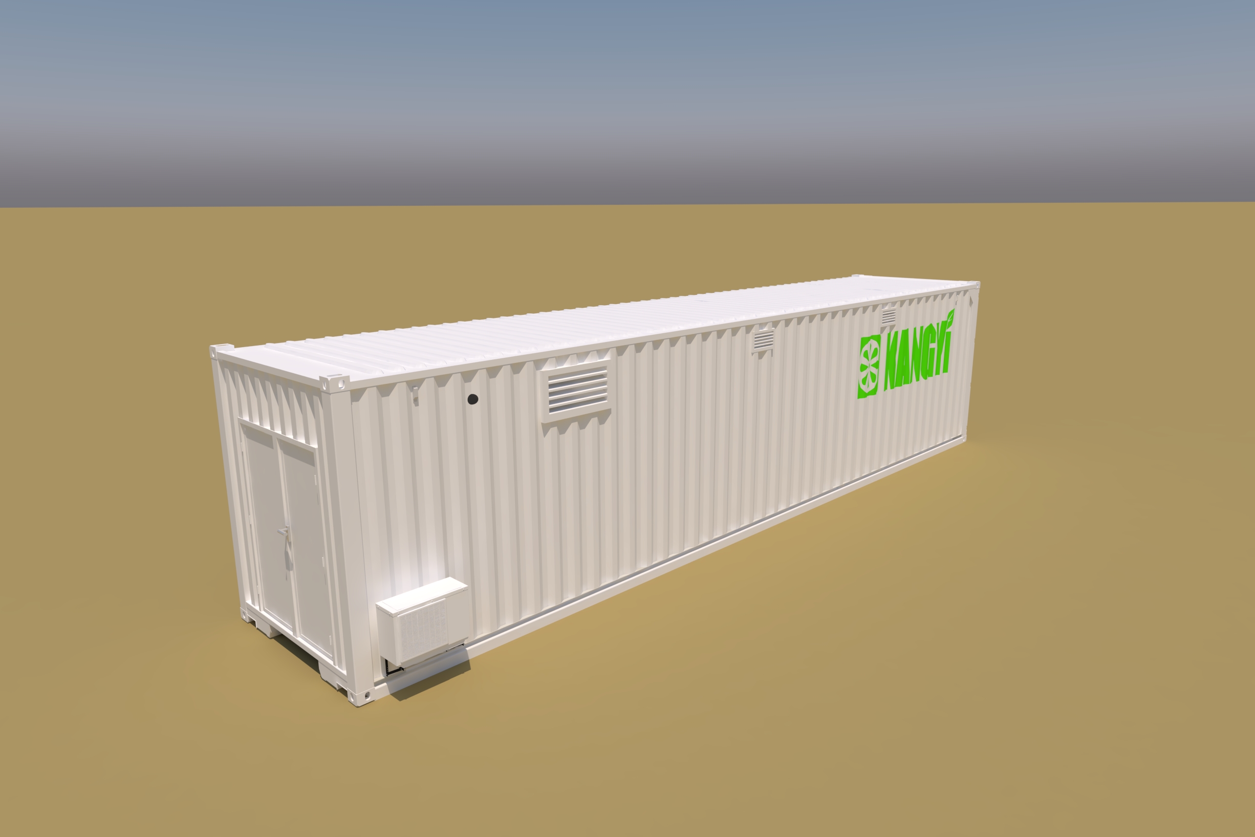 �K���O�������Ч���D