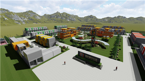 ���b��+������^(q��)