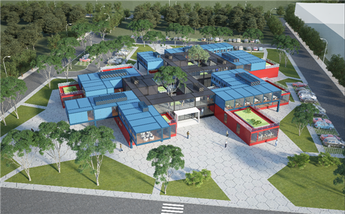 ���b��+�k����