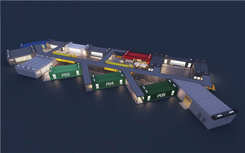 ���b��+�Ą�(chu��ng)���g