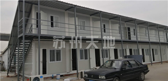 ���b���ӷ�