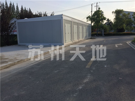 ���b���ӷ�