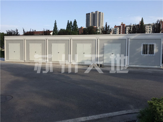 ���b���ӷ�