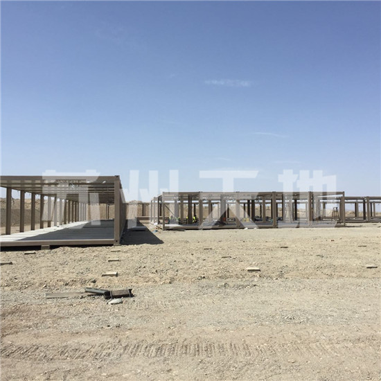 ���b��I��