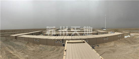 ���b��I��