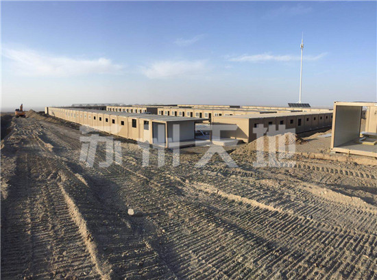 ���b��I��