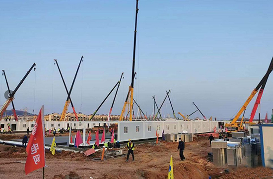 ���b�䲡��