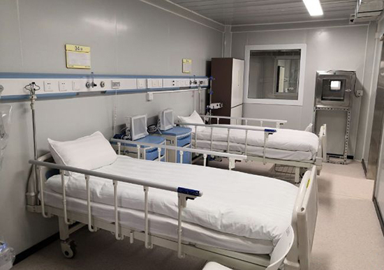 ���b�䲡��