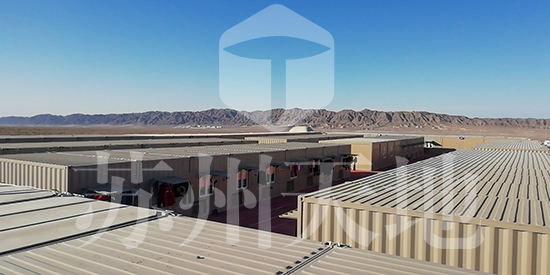 ���b��I��