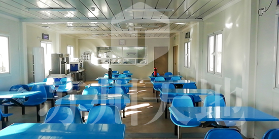 ���b��I��