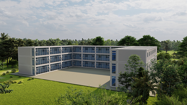 �K����� Ч���D