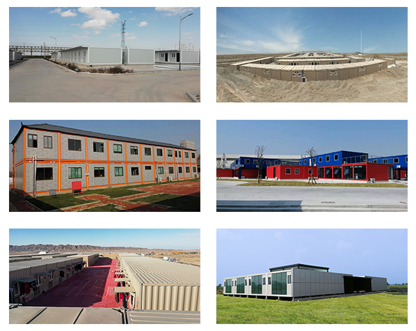 �K����� �(xi��ng)Ŀ�D