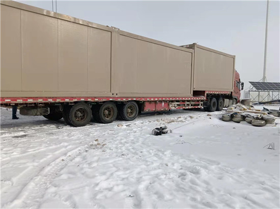 ���b����(d��ng)��