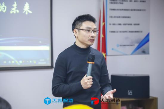 ���b����x��